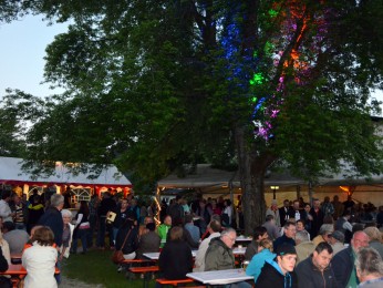 2013 Höchenschwander Sommertraum_42