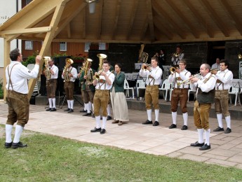 2013 Höchenschwander Sommertraum_44