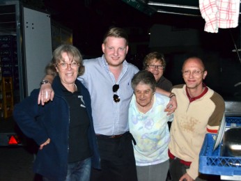 2013 Höchenschwander Sommertraum_45