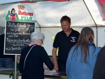 2013 Höchenschwander Sommertraum_49