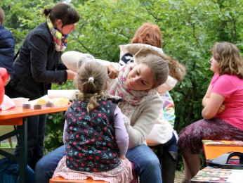 2013 Höchenschwander Sommertraum_4