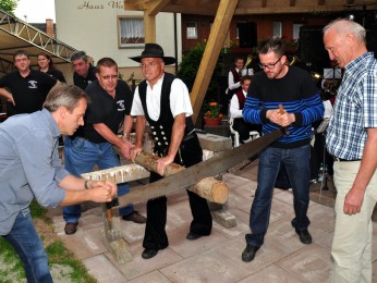 2013 Höchenschwander Sommertraum_50