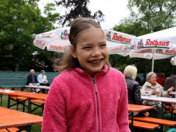 2013 Höchenschwander Sommertraum_51