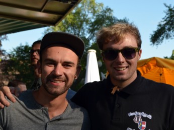 2013 Höchenschwander Sommertraum_52