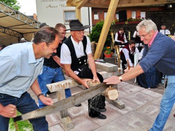 2013 Höchenschwander Sommertraum_53