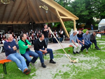 2013 Höchenschwander Sommertraum_55