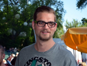 2013 Höchenschwander Sommertraum_56