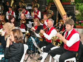 2013 Höchenschwander Sommertraum_57