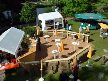 2013 Höchenschwander Sommertraum_58