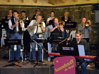 2013 Höchenschwander Sommertraum_59