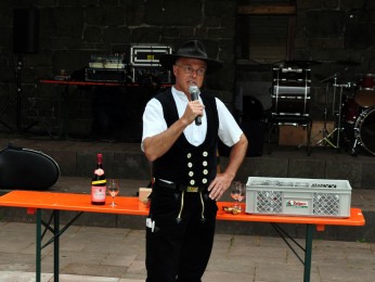 2013 Höchenschwander Sommertraum_60