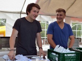 2013 Höchenschwander Sommertraum_61