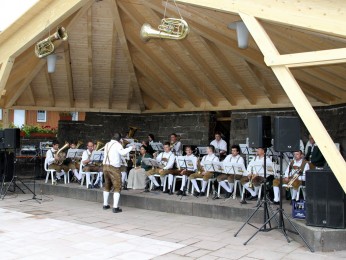 2013 Höchenschwander Sommertraum_62