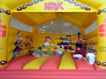 2013 Höchenschwander Sommertraum_64