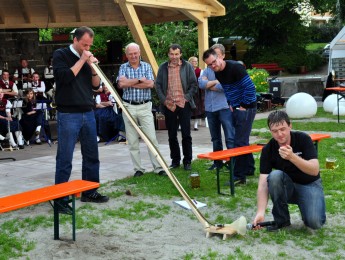 2013 Höchenschwander Sommertraum_66