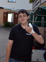 2013 Höchenschwander Sommertraum_67