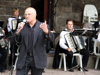 2013 Höchenschwander Sommertraum_68