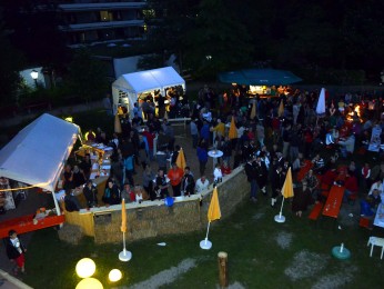 2013 Höchenschwander Sommertraum_70