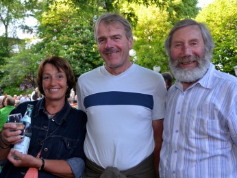 2013 Höchenschwander Sommertraum_73