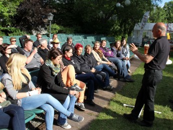 2013 Höchenschwander Sommertraum_76