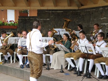 2013 Höchenschwander Sommertraum_77