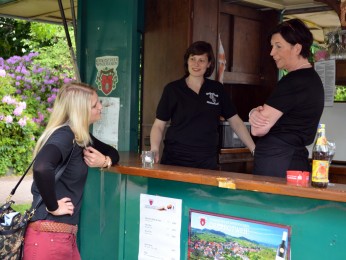 2013 Höchenschwander Sommertraum_78