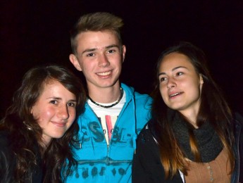 2013 Höchenschwander Sommertraum_79