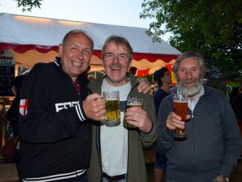 2013 Höchenschwander Sommertraum_7