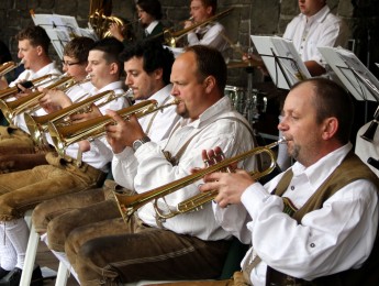 2013 Höchenschwander Sommertraum_82