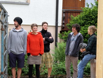 2013 Höchenschwander Sommertraum_84