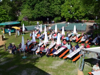 2013 Höchenschwander Sommertraum_85