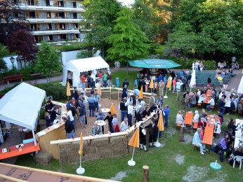 2013 Höchenschwander Sommertraum_86