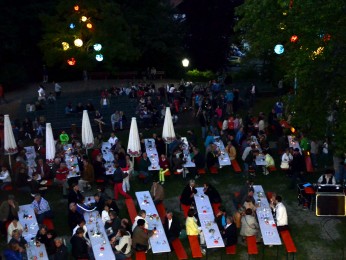 2013 Höchenschwander Sommertraum_87