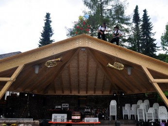 2013 Höchenschwander Sommertraum_88