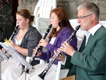 2013 Höchenschwander Sommertraum_91