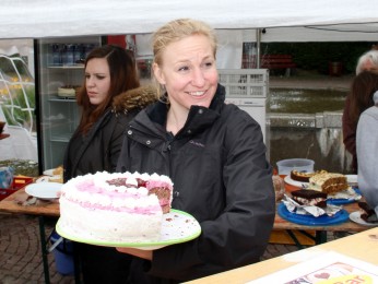 2013 Höchenschwander Sommertraum_92