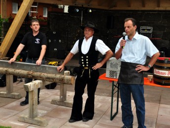 2013 Höchenschwander Sommertraum_94