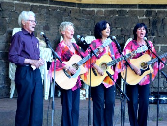 2013 Höchenschwander Sommertraum_97