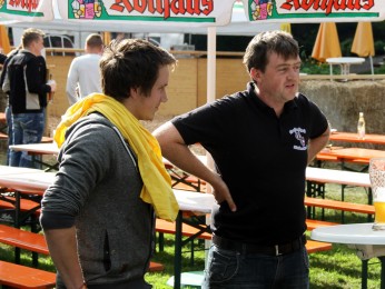 2013 Höchenschwander Sommertraum_98