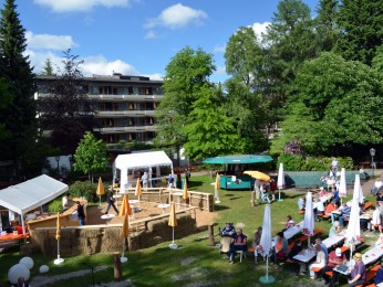 2013 Höchenschwander Sommertraum_99