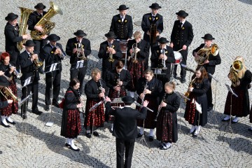 2013 Maiwecken_30