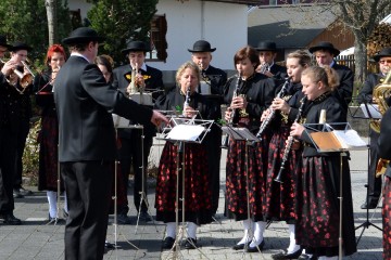 2013 Maiwecken_8