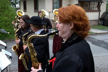 2014 Maiwecken in Höchenschwand_10