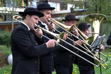 2014 Maiwecken in Höchenschwand_11