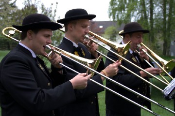 2014 Maiwecken in Höchenschwand_1