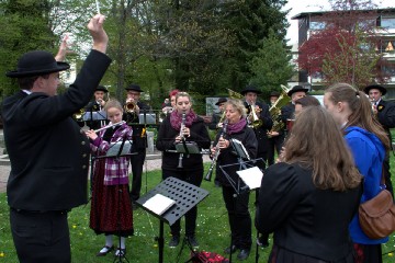 2014 Maiwecken in Höchenschwand_21