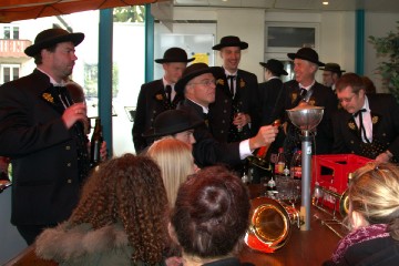 2014 Maiwecken in Höchenschwand_22