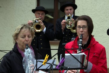 2014 Maiwecken in Höchenschwand_23