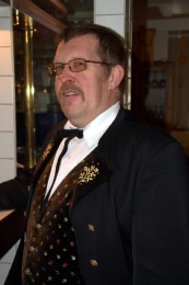 2014 Maiwecken in Höchenschwand_25