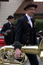 2014 Maiwecken in Höchenschwand_26